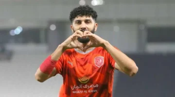 خبير لوائح يكشف قيمة غرامة فرجاني ساسي المذهلة على الزمالك